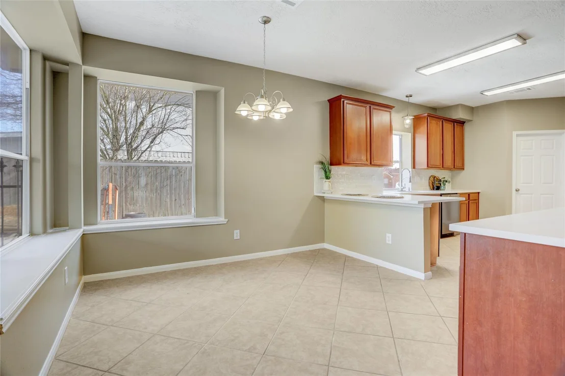Photo of 2811 Travick Lane