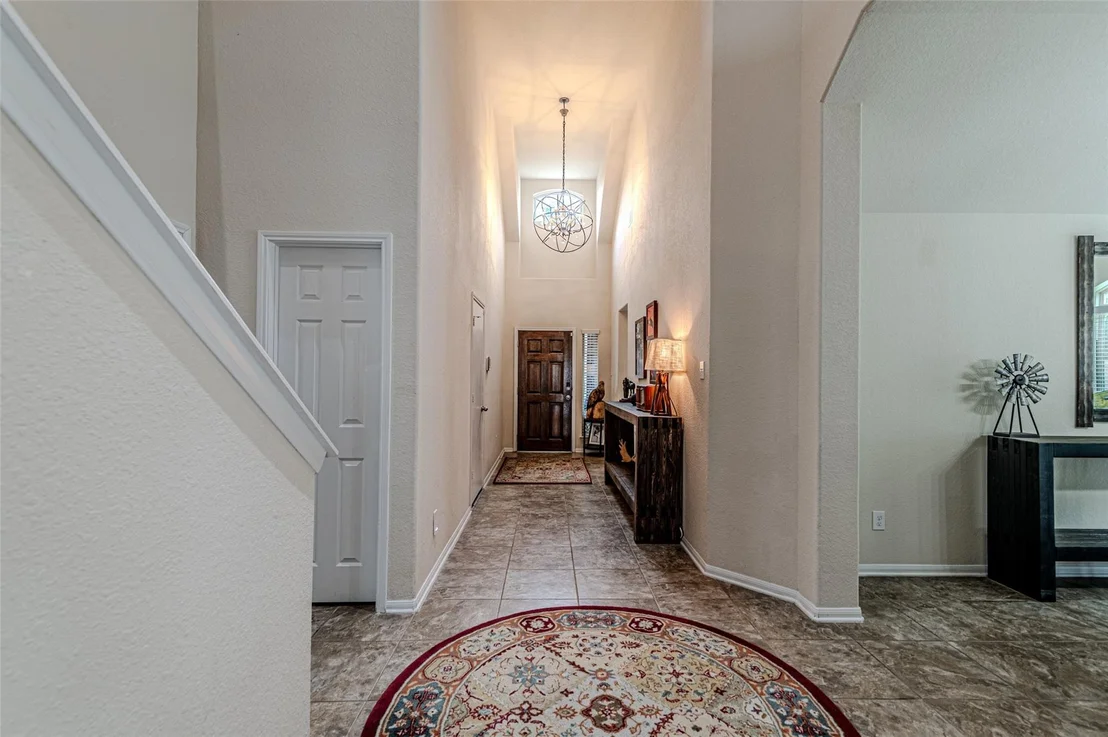 Photo of 3003 Fern Brook Lane