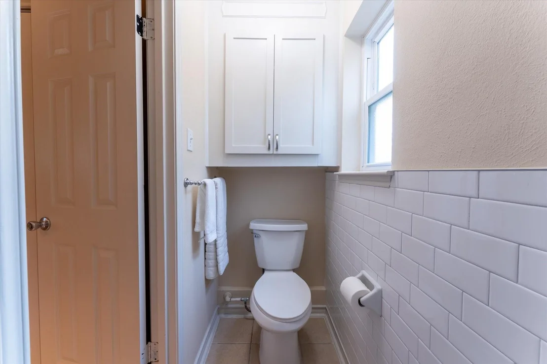 Photo of 25019 Barmby Drive