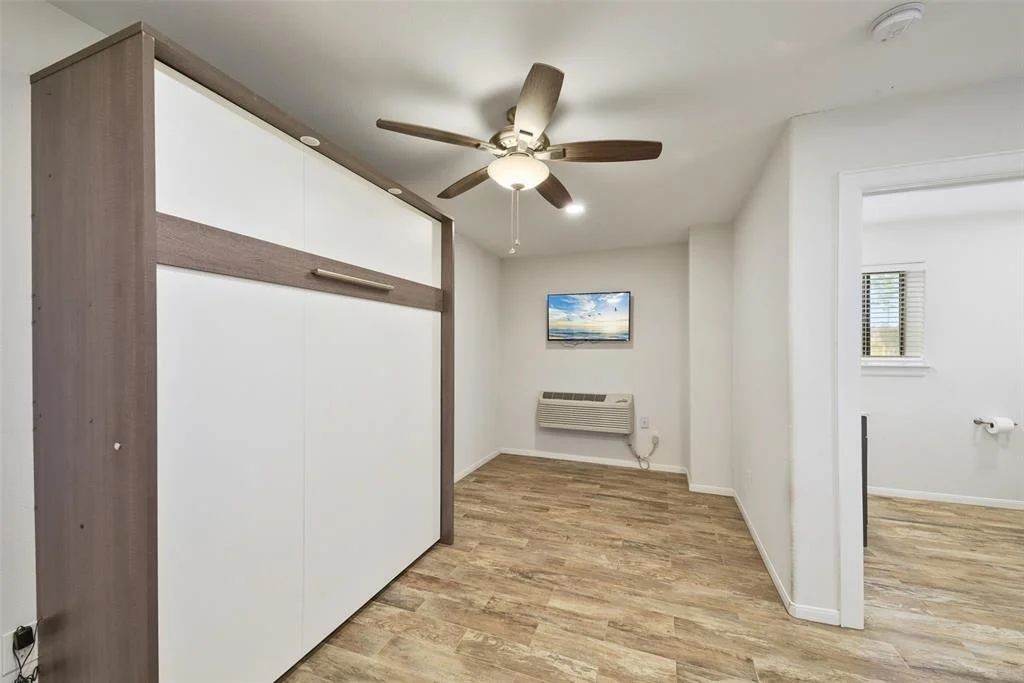Photo of 2711 N Saddlebrook Lane