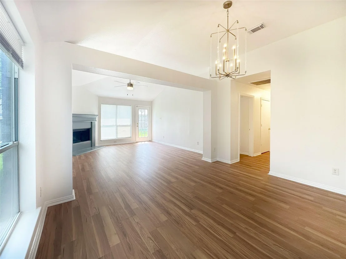 Photo of 5114 Chasewood Drive