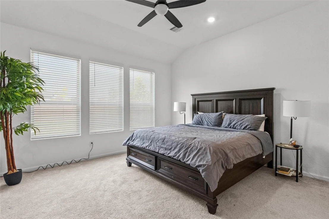 Photo of 2909 Ballast Green Drive