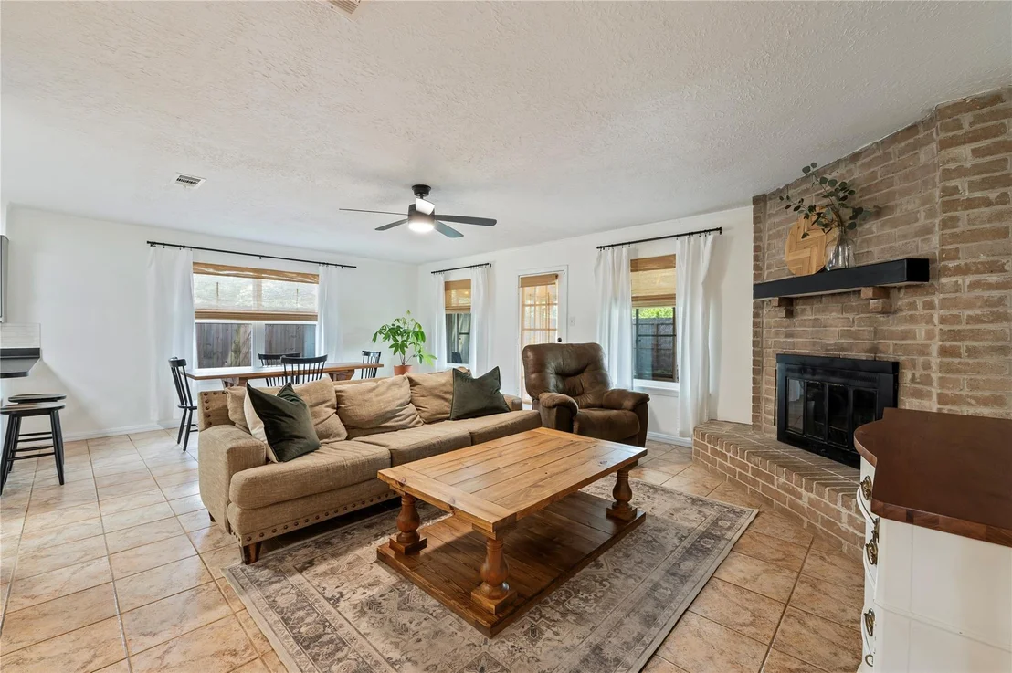 Photo of 306 Morningside Drive
