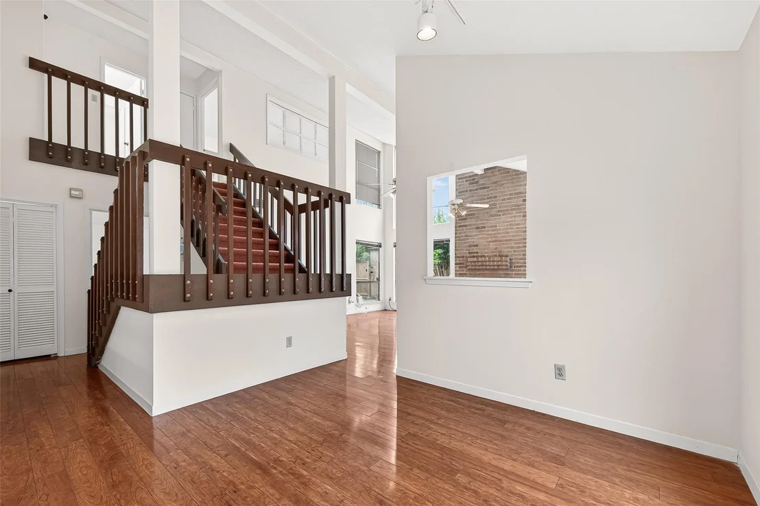 Photo of 12510 Sungate Lane