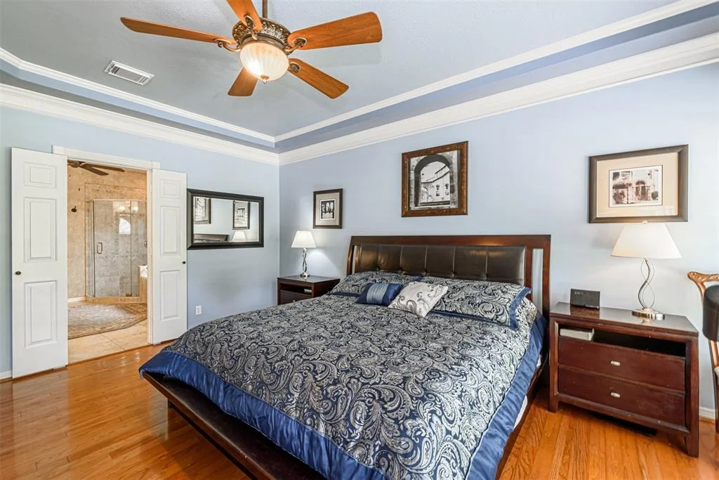 Photo of 5415 Winding Ridge Drive