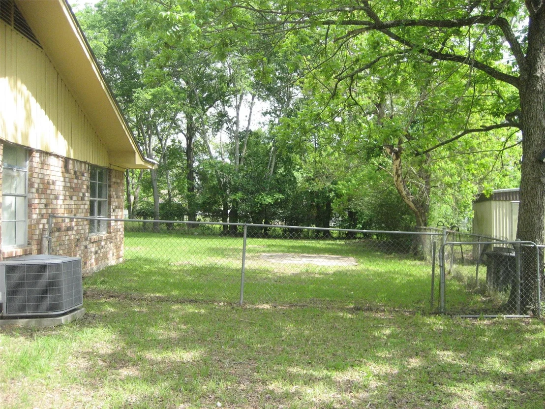 Photo of 108 Briar Lane