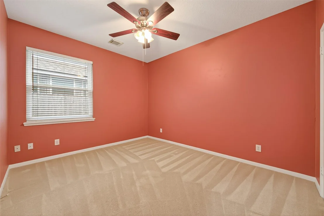 Photo of 7 Windridge Place