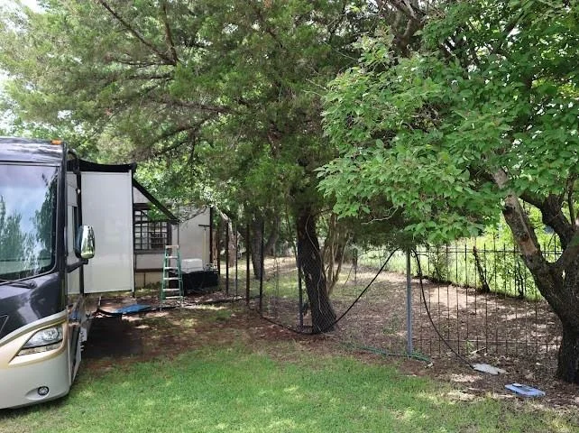 Photo of 276 Hilltop Drive