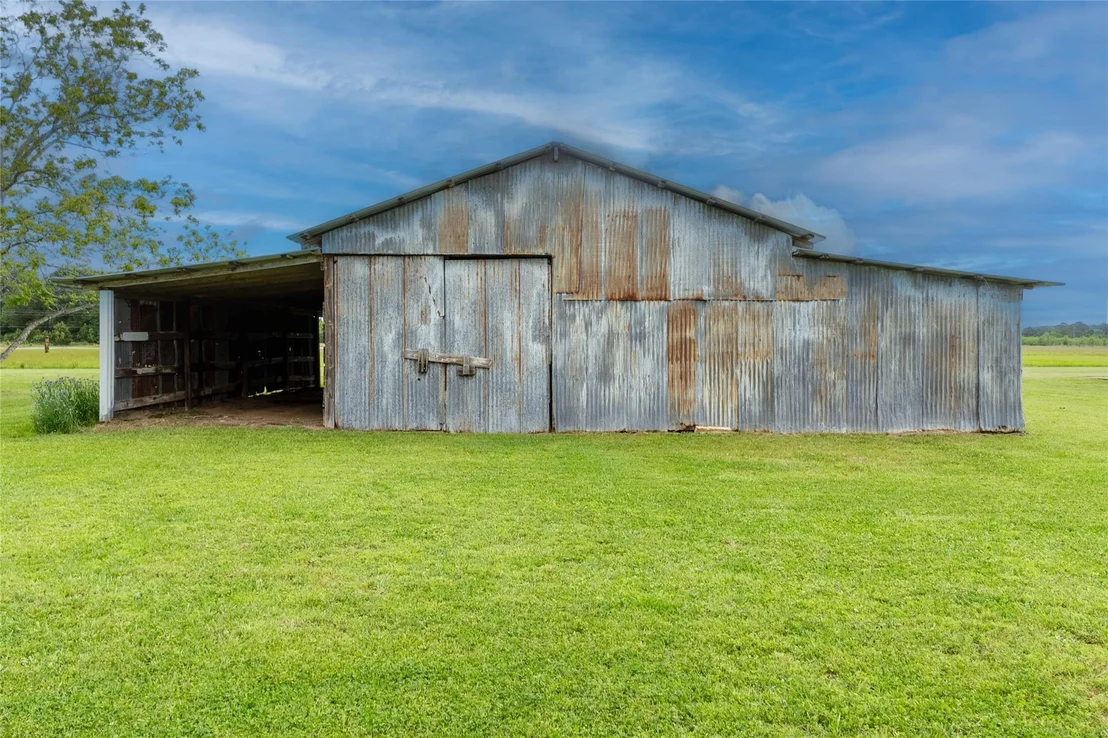 Photo of 2650 County Road 2274