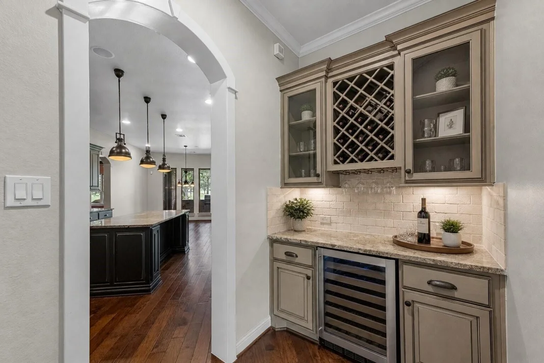 Photo of 5658 Westerdale Drive