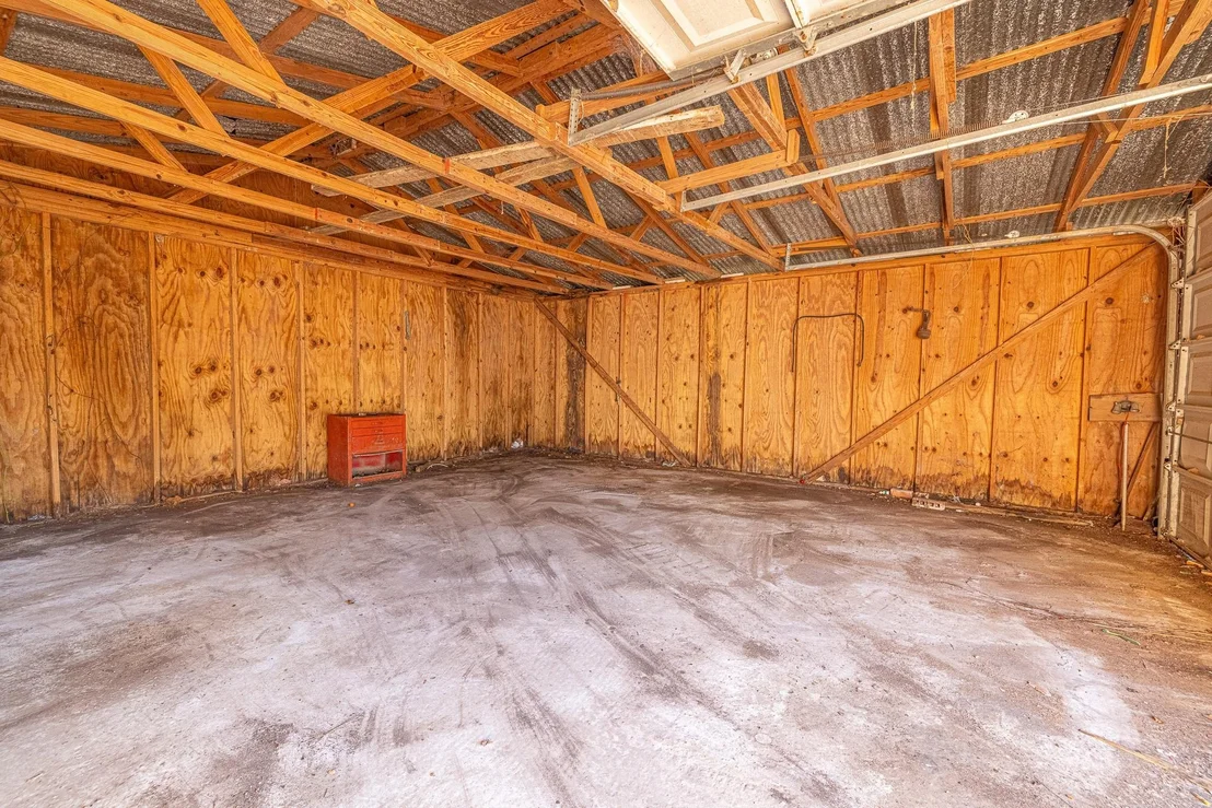 Photo of 141 Bluebird Drive