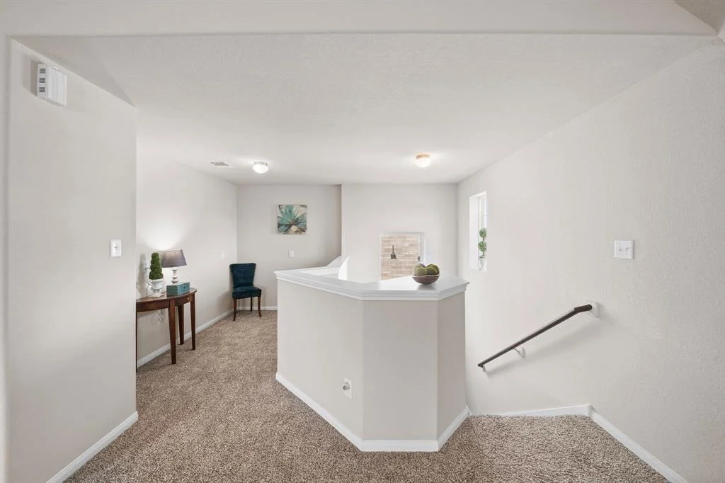 Photo of 25622 Brooklyn Lane