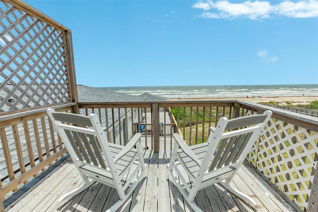 Photo of 215 Spoonbill Place