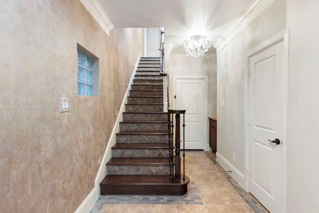 Photo of 262 Breezy Way