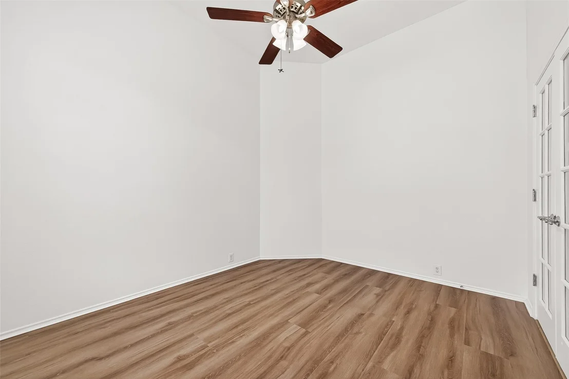 Photo of 5422 Lacey Oak Meadow Drive