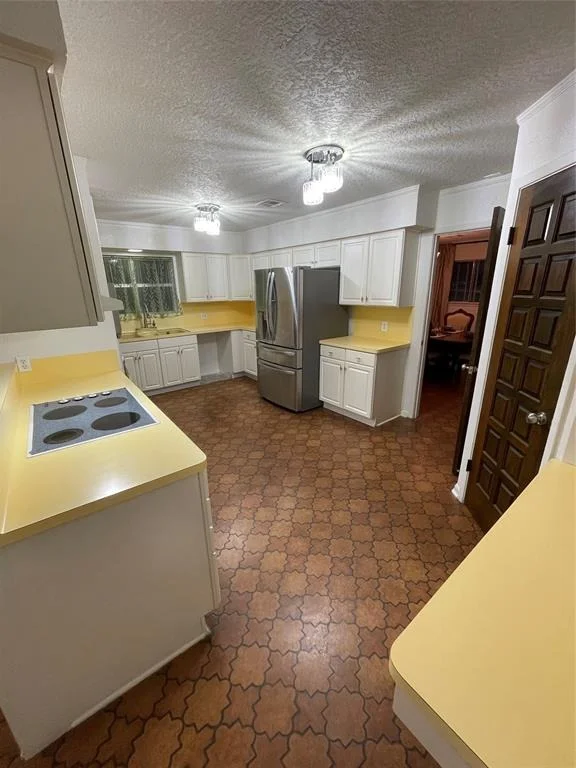 Photo of 12 Colony Drive