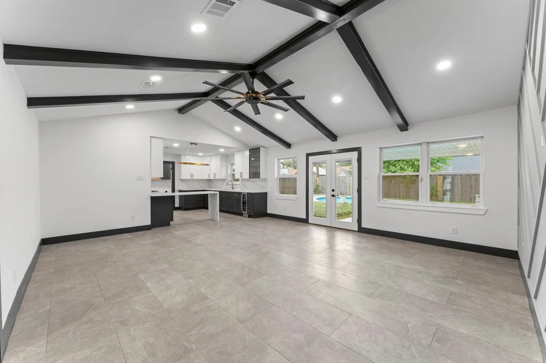Photo of 2303 Haverhill Drive