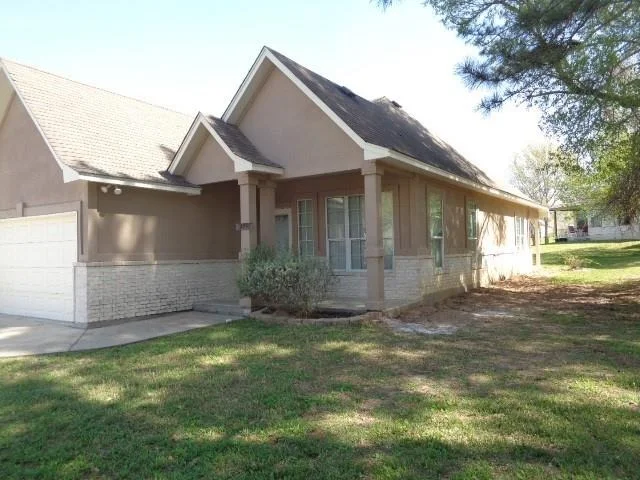 Photo of 12946 Centaurus Court