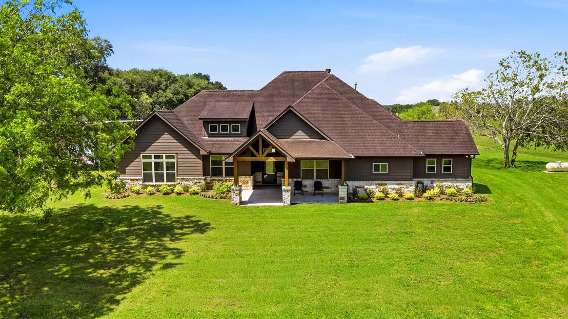 Photo of 2603 River Road