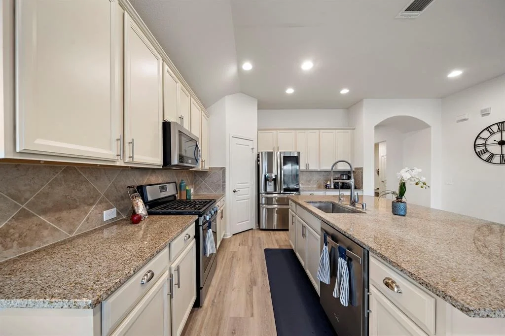 Photo of 15714 Giant Pine Lane