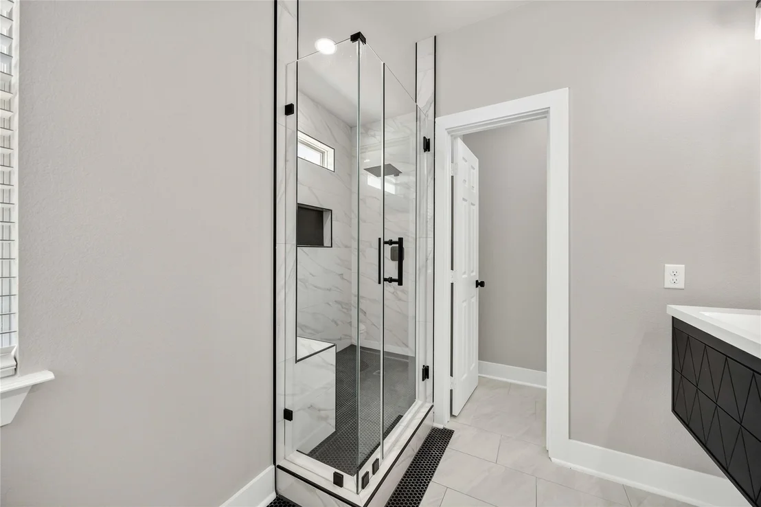 Photo of 3806 Sayers Street