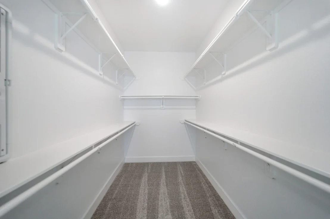 Photo of 1168 Sunlit Circle