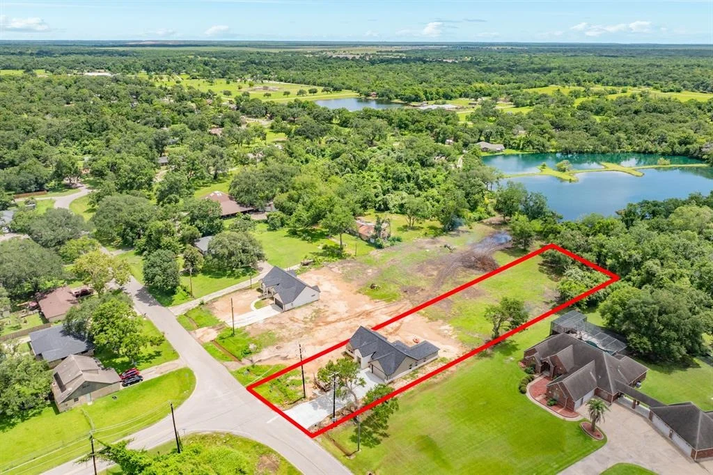 Photo of 309 Highland Park