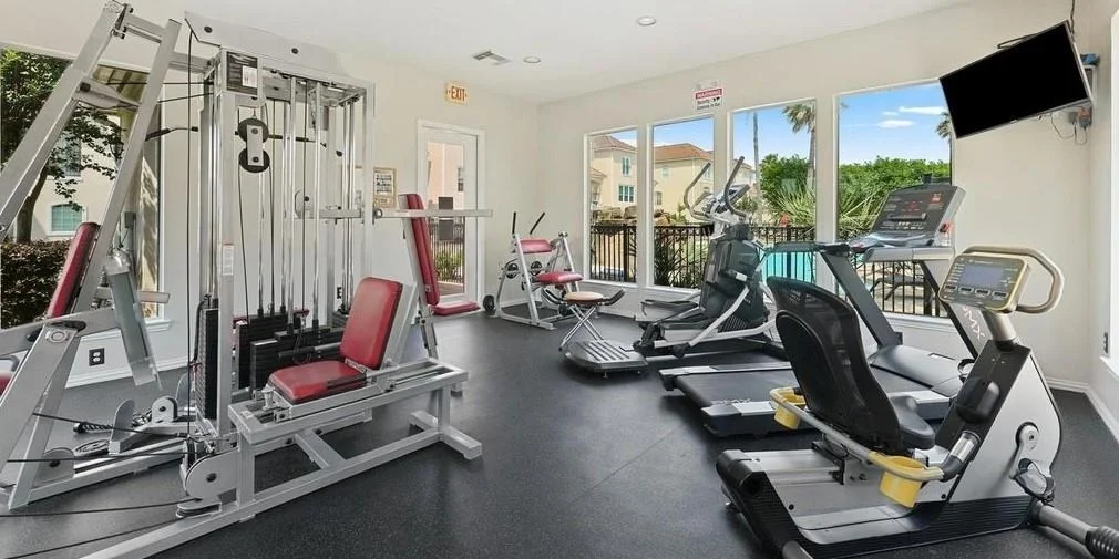 Photo of 7131 Harmony Cove