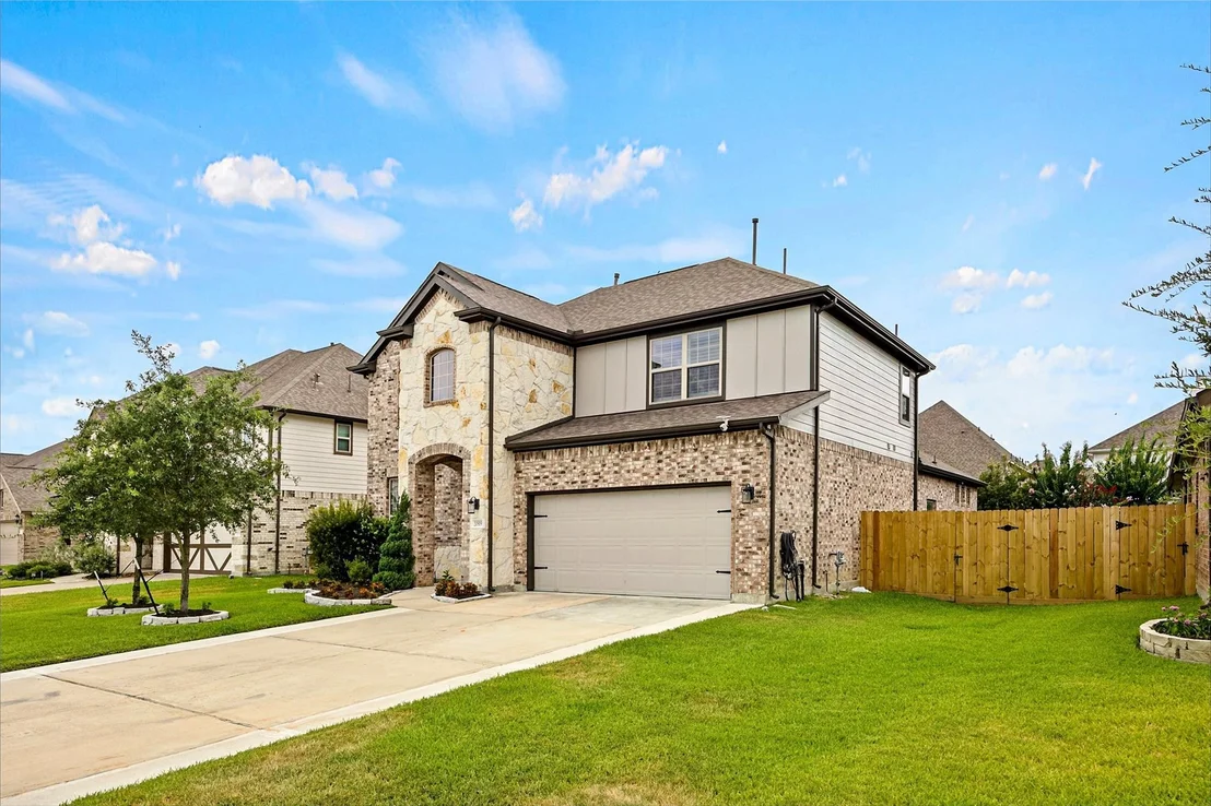 Photo of 20819 Magical Merlin Way
