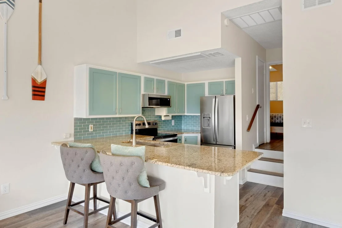 Photo of 171 Harbour Row Drive