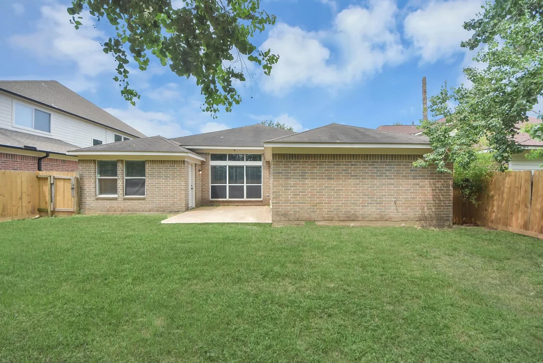 Photo of 20810 Dappled Ridge Way