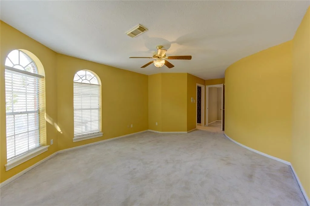 Photo of 20002 Ambervine Circle