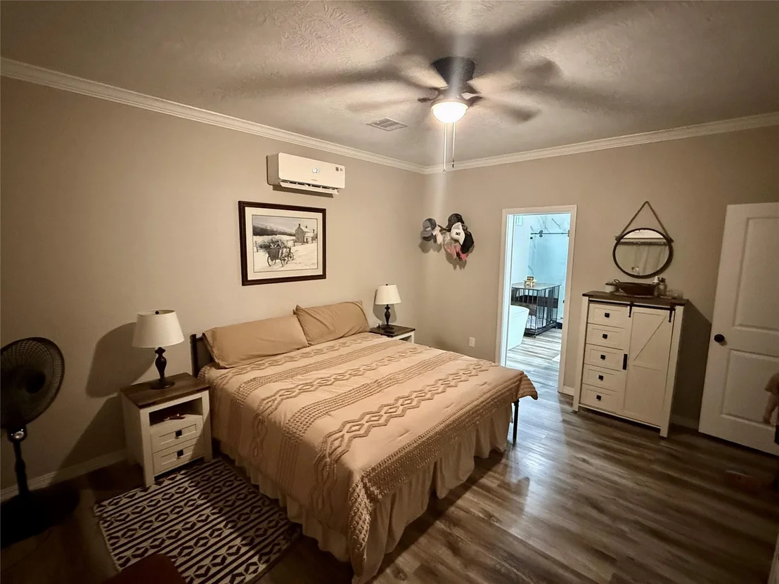 Photo of 1365 County Road 2224