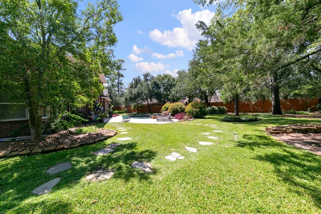 Photo of 13915 Springmint Drive