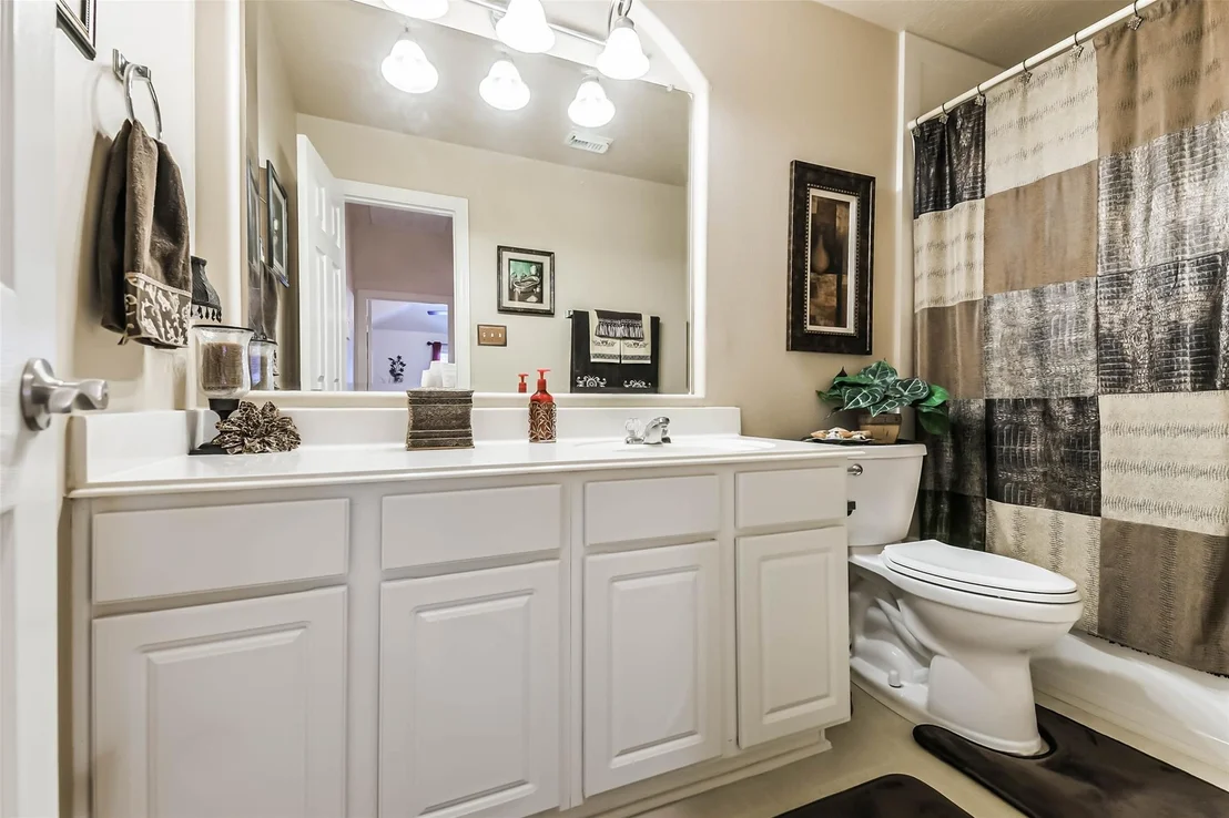 Photo of 3135 Double Jack Court