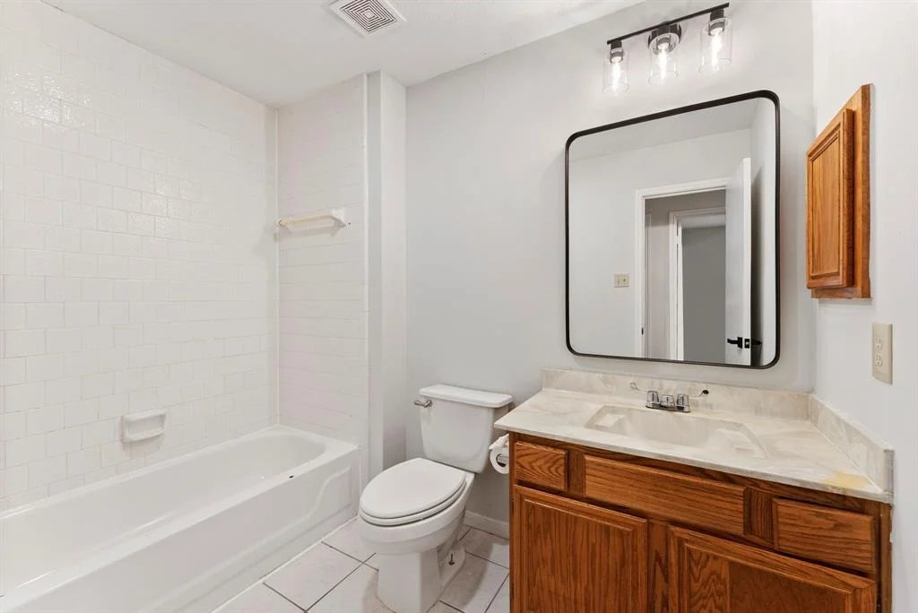 Photo of 5018 Cupids Bower Court