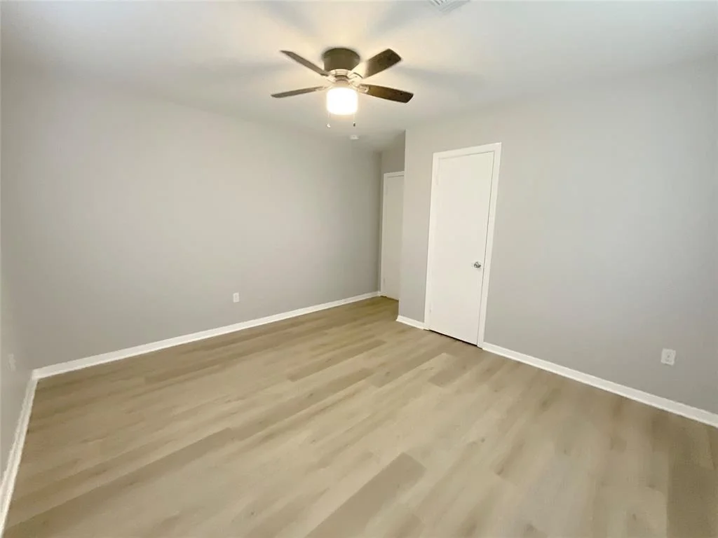 Photo of 225 Robin Street