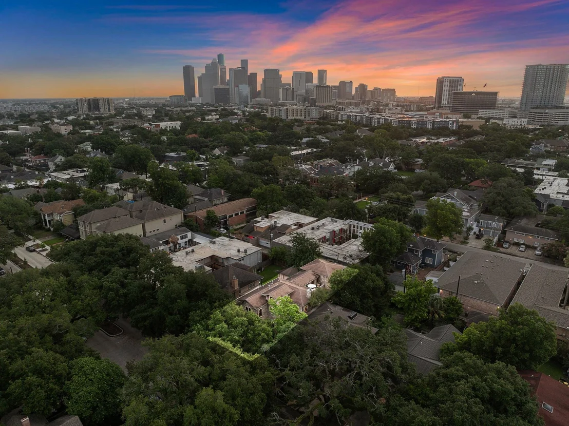 Photo of 3603 Audubon Place