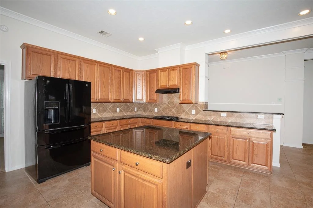 Photo of 2105 Eagar Road