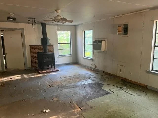 Photo of 1005 Tupuna Drive