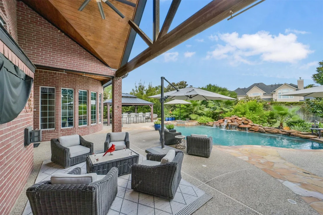 Photo of 12410 Broken Pine Lane