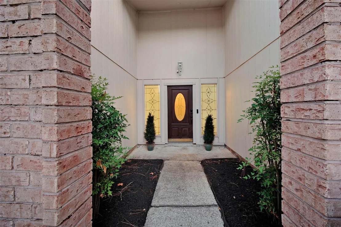 Photo of 4711 Towermont Lane