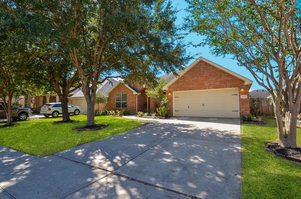 Photo of 28259 Daystrom Lane