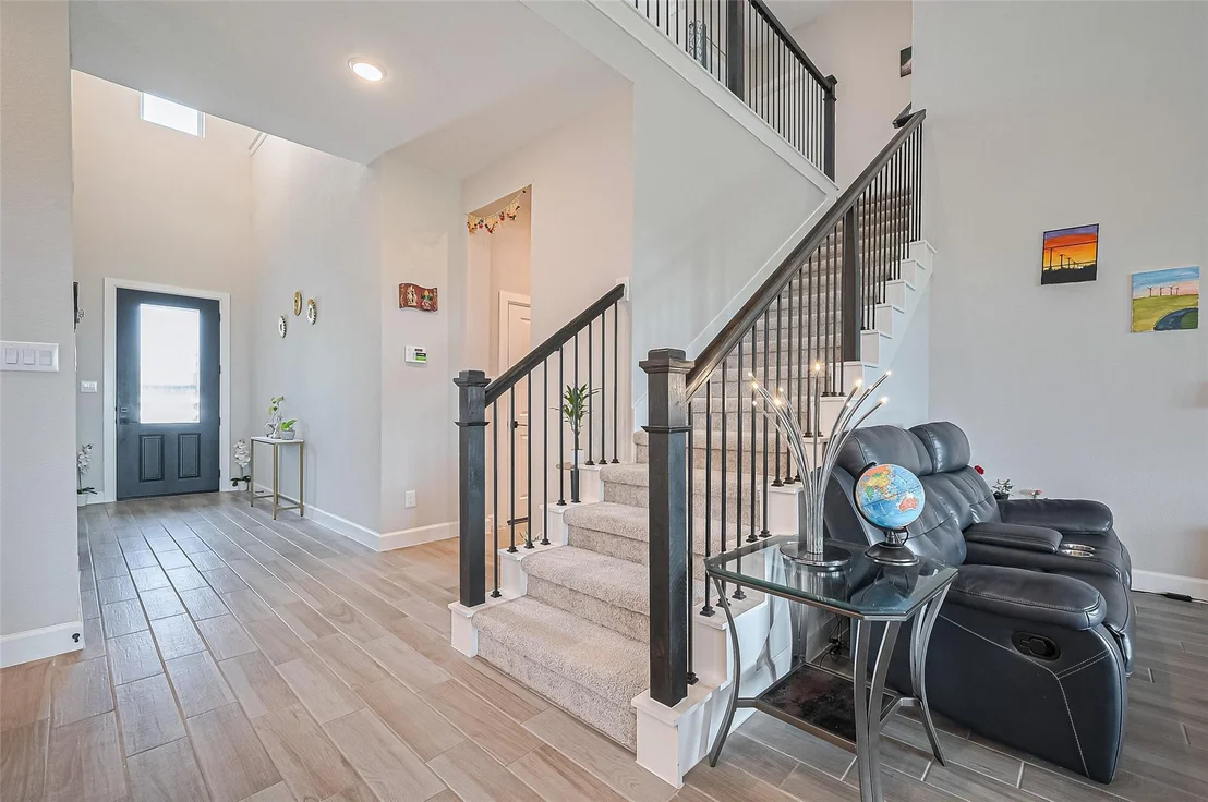 Photo of 13811 Via Toluca Trail