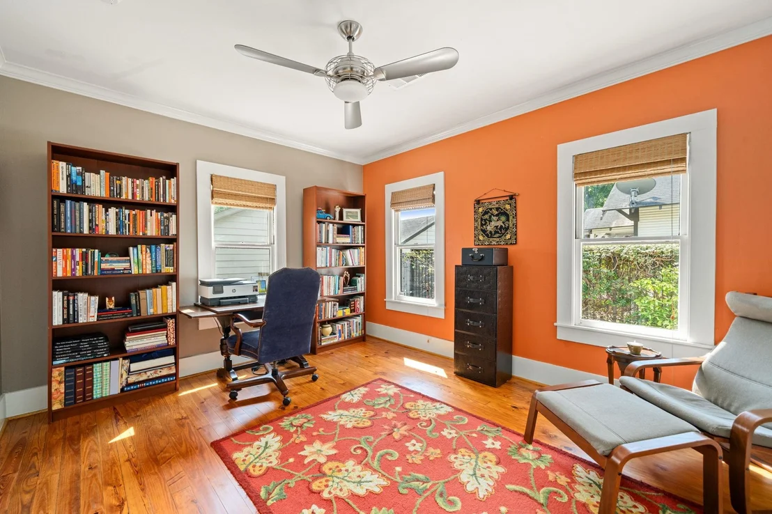 Photo of 2214 Singleton Street