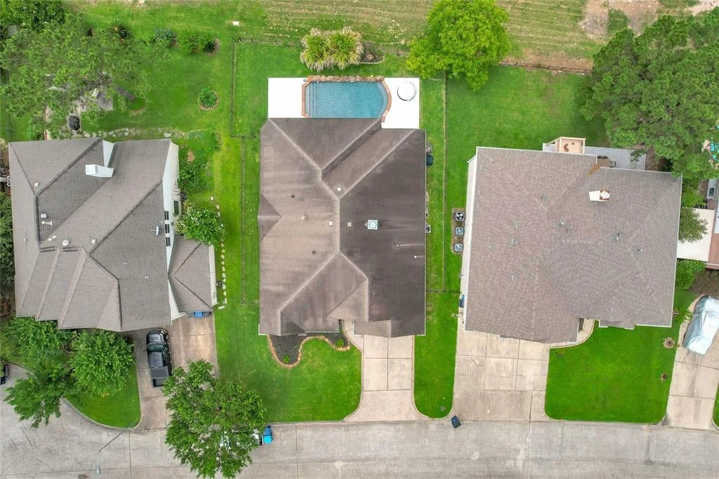 Photo of 18327 Marlin Waters Drive