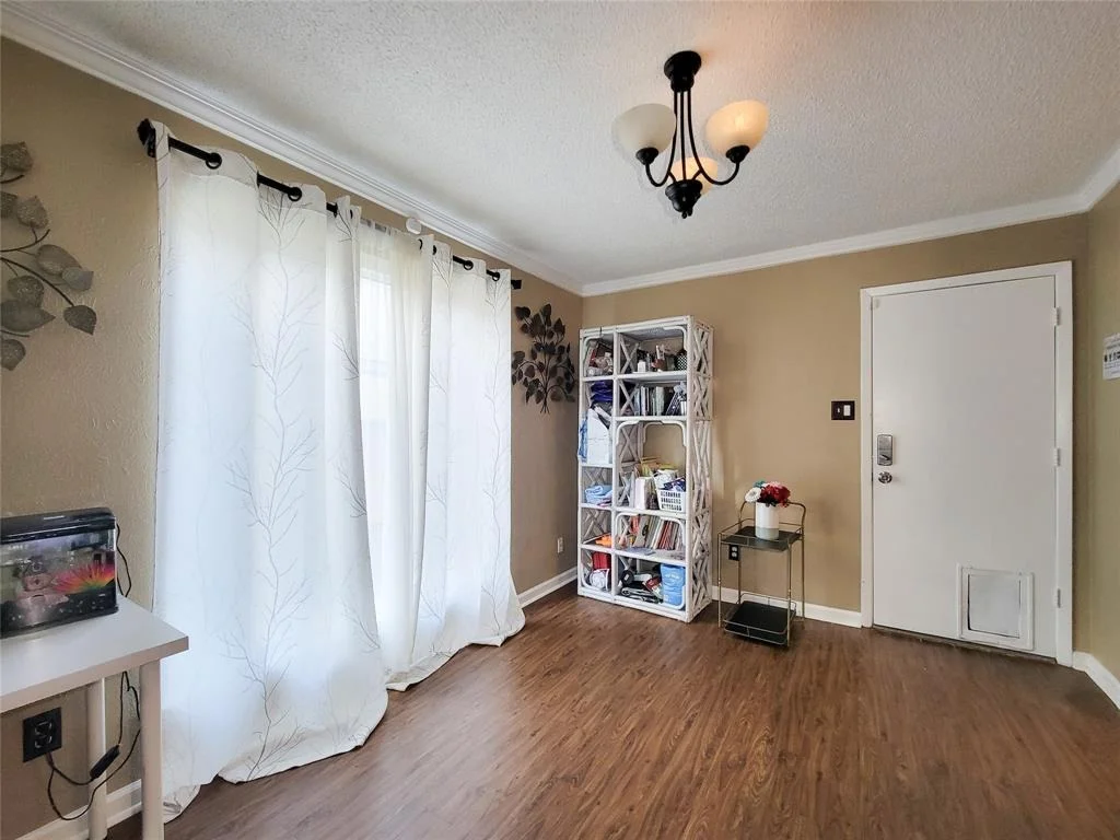 Photo of 5414 Sweetwind Lane