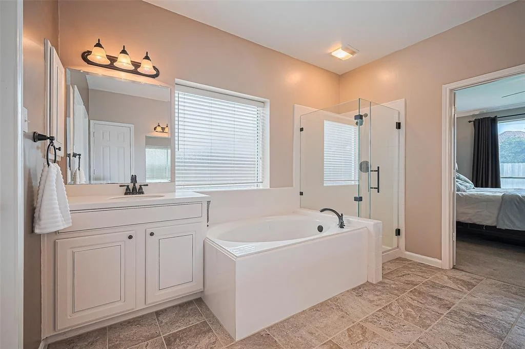 Photo of 4902 Cedar Spring Drive