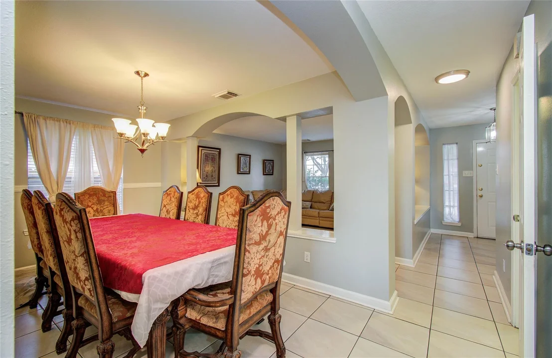 Photo of 14503 Parkesgate Drive