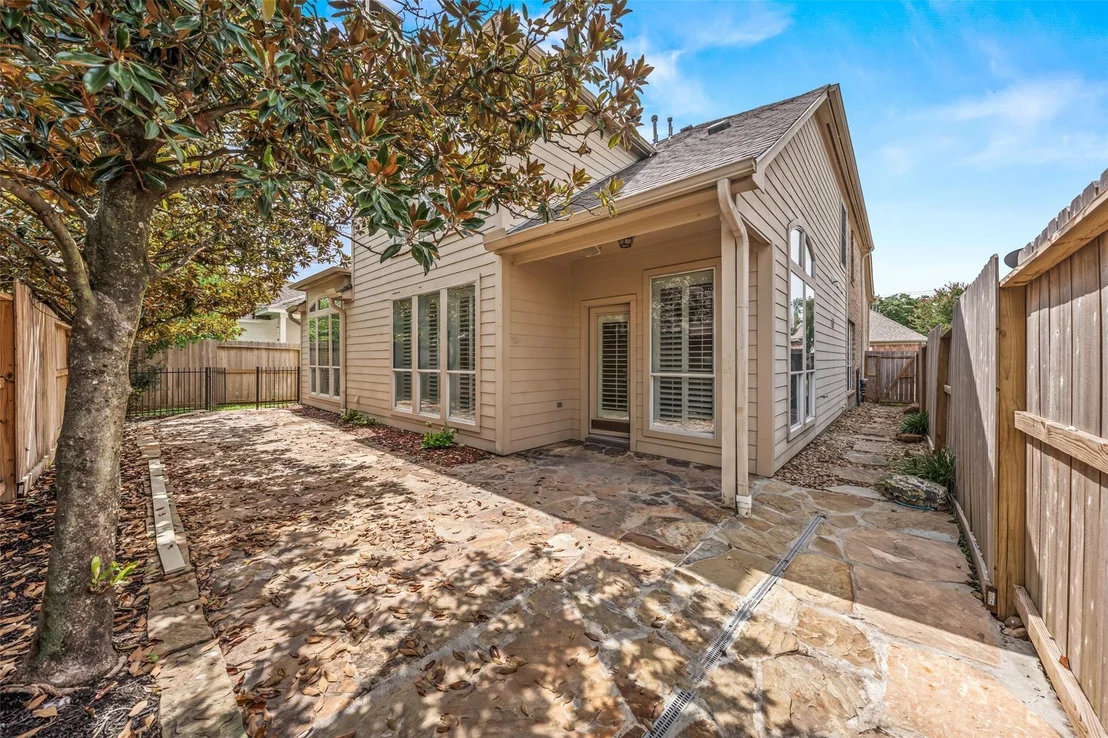 Photo of 1250 Seamist Drive